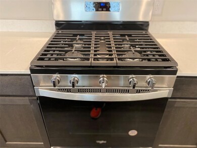 3953 Oak Creek Cir, Denison, TX 75020 - photo 7