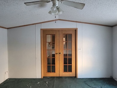 103 Partridge Ln unit 103PART, Beecher, IL 60401 - photo 5