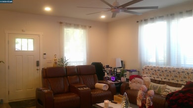 16711 Marsh Creek Rd unit 161, Clayton, CA 94517 - photo 5