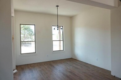 2020 Redemption Dr, Weatherford, TX 76088 - photo 2