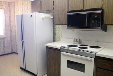 14007 N Palm Ridge Dr W, Sun City, AZ 85351 - photo 5