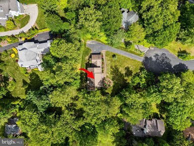 211 Fox Ln, Wallingford, PA 19086 - photo 3