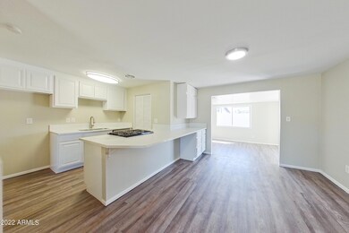 14241 N 37th Way Phoenix AZ-print-007-00