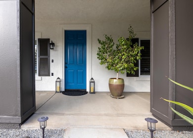 F8357F25-4E79-4F3F-9762-ADAFA7A841FB