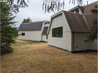 620 Winlock Vader Rd, Winlock, WA 98596 - photo 5