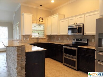 2625 Fm 2808, Kempner, TX 76539 - photo 7