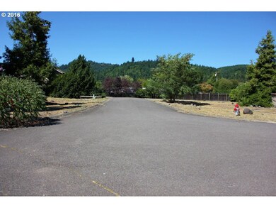 0 Christel Ln unit 16081525, Oakridge, OR 97463 - photo 3