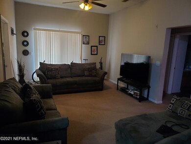 5201 Playpen Dr unit 2, Jacksonville, FL 32210 - photo 3