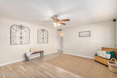 06-Orangewood