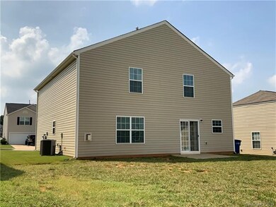 130 Quail Springs Rd, Statesville, NC 28677 - photo 7