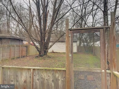 424 Chesapeake Rd, Charlestown, MD 21914 - photo 7