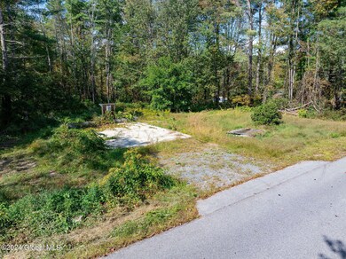 DJI_20240920115241_0005_D