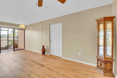 1515 Forrest Nelson Blvd unit N104, Port Charlotte, FL 33952 - photo 7