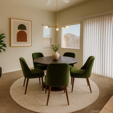 13661 Breckenridge Ln, Victorville, CA 92392 - photo 5