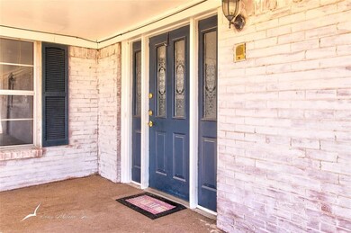 1446 Fm 1750, Abilene, TX 79602 - photo 5