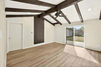 5023 Ridgestone St, Houston, TX 77053 - photo 5