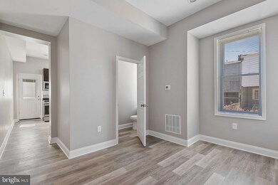 1601 E Lafayette Ave, Baltimore, MD 21213 - photo 6