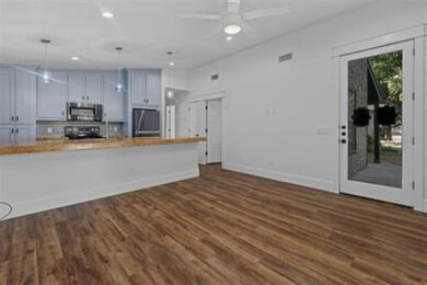 1212 Ridgewood Rd, Denison, TX 75020 - photo 7