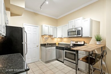 2152 W Cortez St unit 3W, Chicago, IL 60622 - photo 6