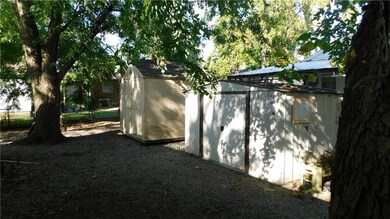 Additional Photo