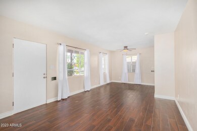 1911 N 21st St, Phoenix, AZ 85006 - photo 4