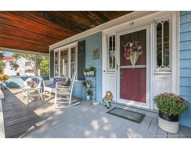 21 Spring Park Ave, Dracut, MA 01826 - photo 2