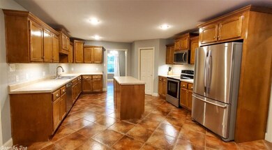 0 County Road 781 unit 21000986, Jonesboro, AR 72405 - photo 5