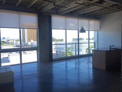 8101 Biscayne Bl unit R-408, Miami, FL 4 - photo 5