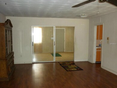 1320 15th St N, Saint Petersburg, FL 33705 - photo 7