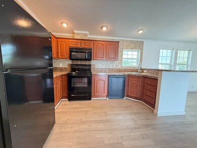 157 Elephant Way, North Fort Myers, FL 33917 - photo 3