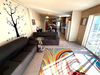 Living Room1