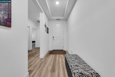 2328 Bellows Way, Lodi, CA 95242 - photo 6