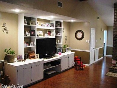 2 S Hampton Dr, Conway, AR 72034 - photo 4