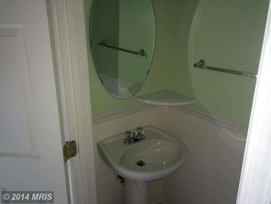 7109 Finch Ln, Fredericksburg, VA 22407 - photo 6