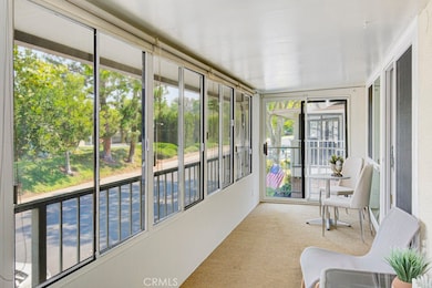 814 Via Alhambra unit N, Laguna Woods, CA 92637 - photo 4