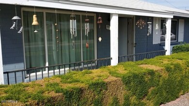 9938 W Crosby Cir N, Sun City, AZ 85351 - photo 3