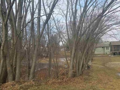 61 Berdella Ct unit 61, Cross Plains, WI 53528 - photo 5