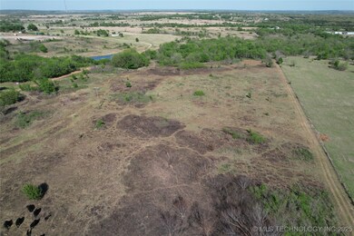 0 Hwy 18 Hwy unit 2521800, Pawnee, OK 74058 - photo 4