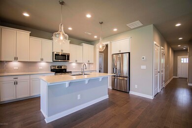 6418 Oak Village Dr, Louisville, KY 40228 - photo 6