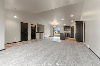 1696 Betty Jean Ln, Green Bay, WI 54313 - photo 2