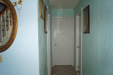 759 Calle Cedro, Eagle Pass, TX 78852 - photo 7