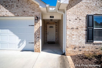 159 Back Cedar Ln, Warner Robins, GA 31093 - photo 3