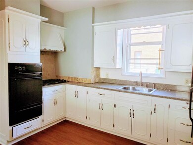 37 Duer Place unit 1R, Weehawken, NJ 07086 - photo 6
