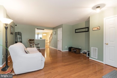 13499 Colesmire Gate Way, Bristow, VA 20136 - photo 6