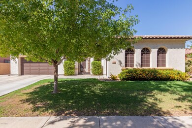 0002-Via Del Oro 2