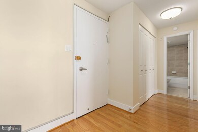 Mica Condominiums unit 907, Silver Spring, MD 20910 - photo 4