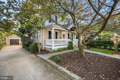 4624 24th St N, Arlington, VA 22207 - photo 2