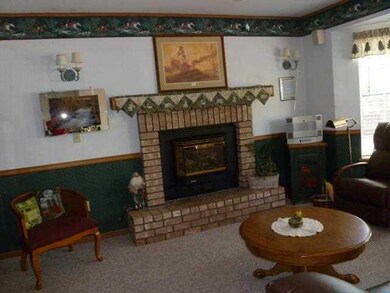 5061 S 32nd St unit Lot 18, Pineglen Par, Show Low, AZ 85901 - photo 4