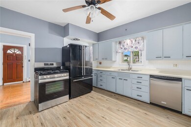 198 Progress Ave, Providence, RI 02909 - photo 2