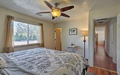 Master bedroom 2